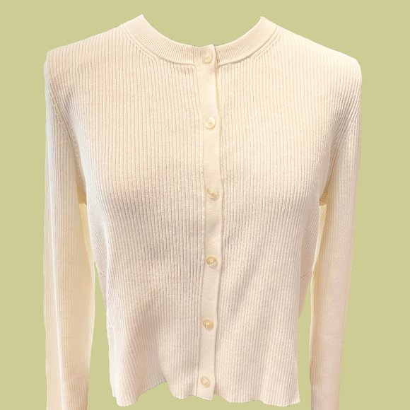 Boss (by Hugo Boss) Sweater - Picture 1 of 4